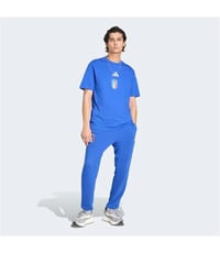 FIGC DNA GR TEE