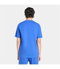 FIGC DNA GR TEE