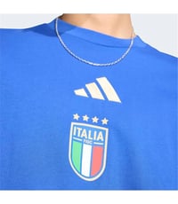 FIGC DNA GR TEE