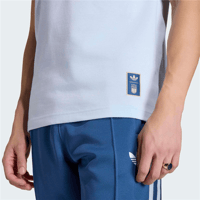 FIGC OG TEE