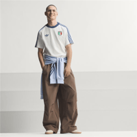 FIGC OG TEE