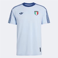FIGC OG TEE
