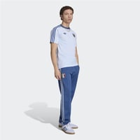 FIGC OG TEE