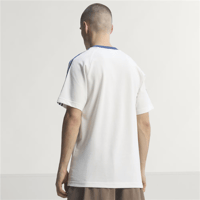 FIGC OG TEE