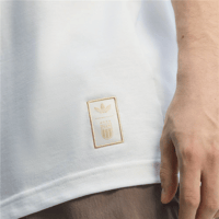 FIGC OG TEE