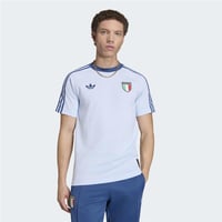 FIGC OG TEE