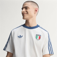 FIGC OG TEE