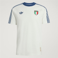 FIGC OG TEE