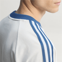 FIGC OG TEE