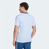 FIGC OG TEE