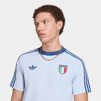 FIGC OG TEE