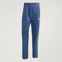 FIGC OG TP
