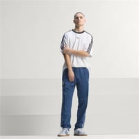 FIGC OG TP