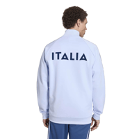FIGC OG TT