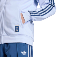 FIGC OG TT