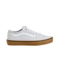 Filmore Decon