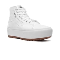 Filmore Hi Tapered Platform ST