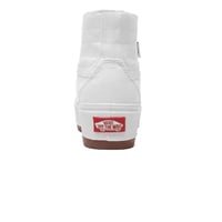 Filmore Hi Tapered Platform ST