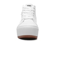 Filmore Hi Tapered Platform ST