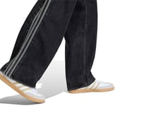 FIREBIRD JEANS