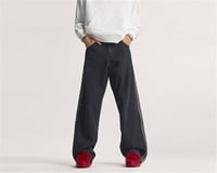 FIREBIRD JEANS