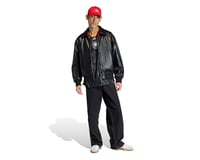 FIREBIRD JEANS
