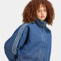 FIREBIRD JKT
