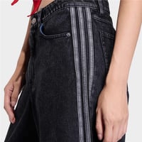 FIREBIRD JORT D