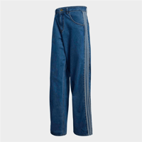 FIREBIRD PANTS