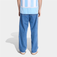 FIREBIRD PANTS