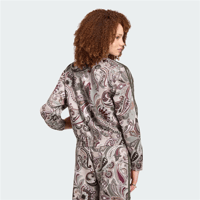 FIREBIRD STN TT