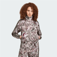 FIREBIRD STN TT