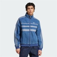 FIRST TT DENIM