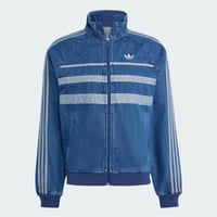 FIRST TT DENIM