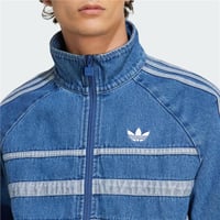 FIRST TT DENIM