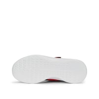 Flyer Runner V PSWarm Earth-PUMA Black
