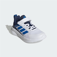FortaRun 4.0 EL C