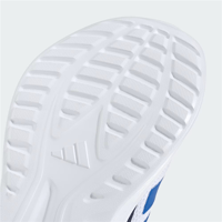 FortaRun 4.0 EL C