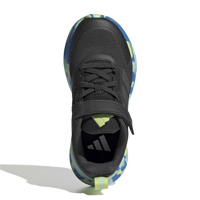 FortaRun 4.0 EL C
