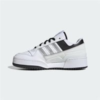 FORUM BOLD STRIPES W