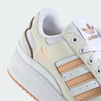 FORUM BOLD STRIPES W