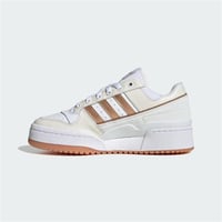 FORUM BOLD STRIPES W