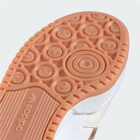 FORUM BOLD STRIPES W