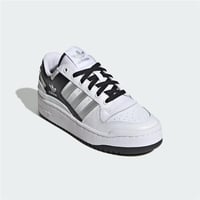 FORUM BOLD STRIPES W