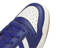 FORUM LOW