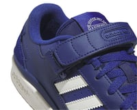 FORUM LOW