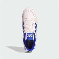 FORUM LOW CL