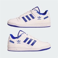 FORUM LOW CL