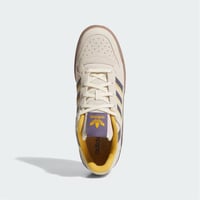 FORUM LOW CL