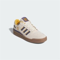 FORUM LOW CL